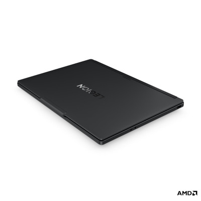 Legion 5 15.3"WQXGA/R7 250/16GB/512GB/RTX5050/W11H
