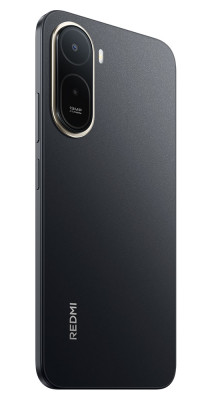Xiaomi Redmi A7 Pro 64+4GB Black