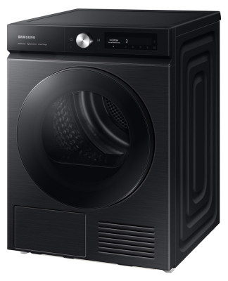 Sušička Samsung Bespoke DV90BB7445GBS7 QuickDrive