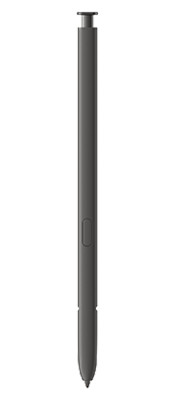 Samsung Galaxy S24 Ultra 5G 512GB Titan Black