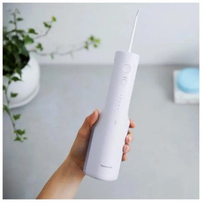 Panasonic EW-DJ27-V303 PORTABLE IRRIGATOR