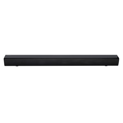 Panasonic SC-HTB100EGK Soundbar