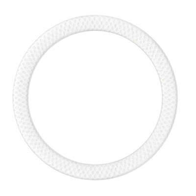 Xiaomi Mijia Smart Evaporative Humidifier Pro Filter