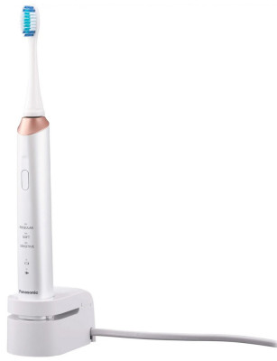 Panasonic EW-DC12-W503 sonický kartáček