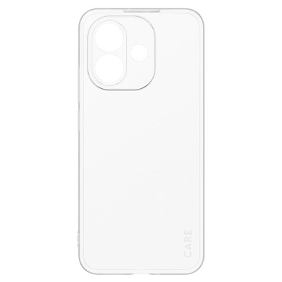 PG CARE kryt Xiaomi Redmi Note 17 (4G/5G) X-Ray