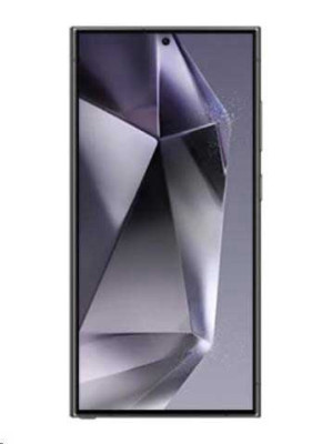 Samsung S928 Galaxy S24 Ultra TitanBlue 512GB (ES)
