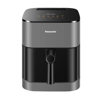 Panasonic NF-CC500SXE Air Fryer