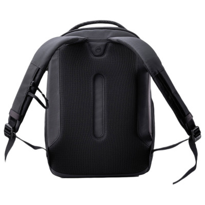 PGYTECH OneGo Lite Backpack 12l Matte Black