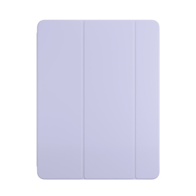 Apple Smart Folio for iPad Air 13 Light Violet