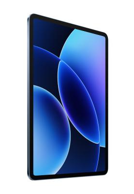 Xiaomi Pad 8 Pro 512+12GB Blue
