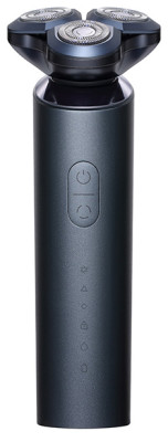 Xiaomi Electric Shaver S700