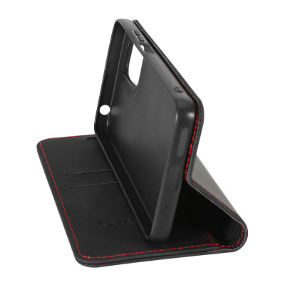 Tactical Xproof Motorola Moto G06/G06 Power Black