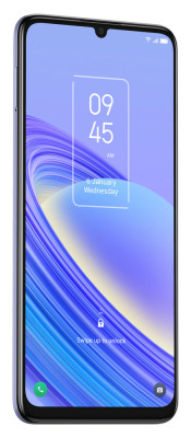 TCL 40SE 6/256 Twilight Purple