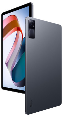 Xiaomi Redmi Pad 64+3GB Graphite Gray