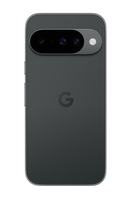 Google Pixel 10 12GB+256GB Obsidian