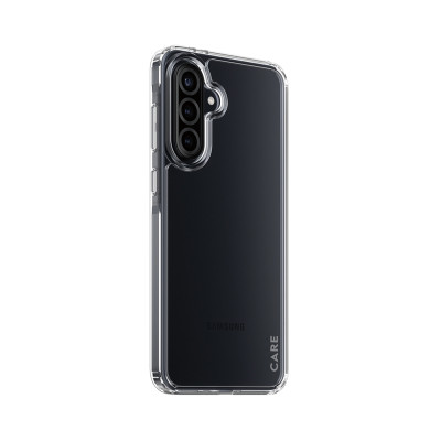 PanzerGlass CARE Samsung Galaxy A36 Urban čirý