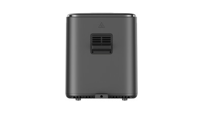 Xiaomi Mijia Smart Steam Air Fryer 7L