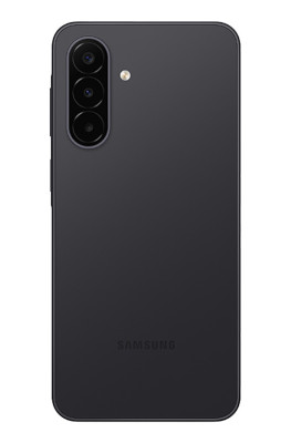 Samsung Galaxy A18 LTE 4+128GB Black