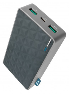 Xtorm 20W Fuel Series PowerBank 20000mAh
