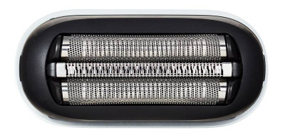 Panasonic ES-CM3BKS503 PORTABLE SHAVER