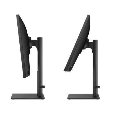 27" Samsung Business Monitor S43GC LS27C432GAUXEN