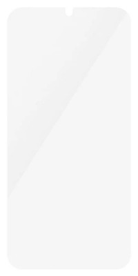 PanzerGlass™ Samsung Galaxy A34 5G