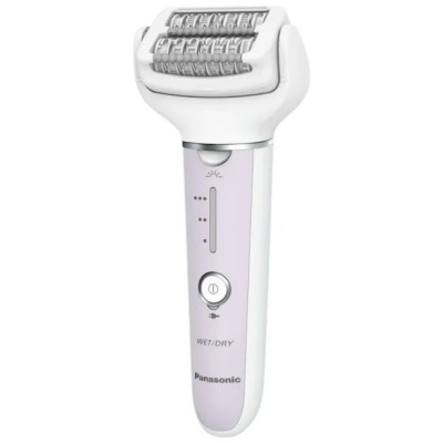 Panasonic ES-EF10-V506 EYEBROW TRIMMER