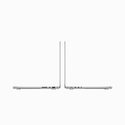 MacBook Pro 14" M3 Max 14-CPU/30-GPU/36GB/1TB/S