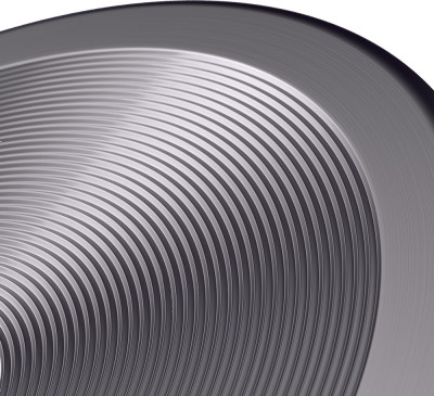 Bowers & Wilkins Pi5 S2 Spring Lilac