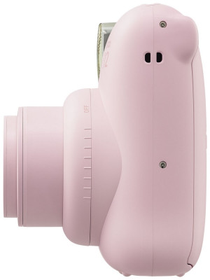 Fujifilm Instax Mini 12 Mega Pack Blossom Pink