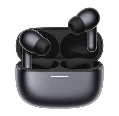 REDMI Buds 8 Pro Obsidian Black