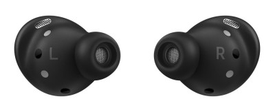 Samsung SM-R190NZK Galaxy Buds Pro, Phantom Black