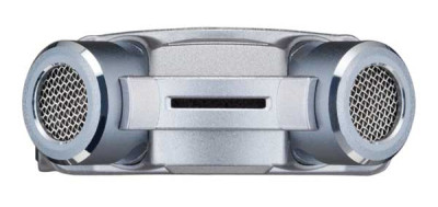 Olympus lineární PCM záznamník LS-P1 video kit