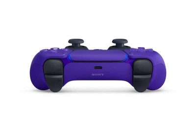 PlayStation 5 DualSense ovladač Galactic Purple