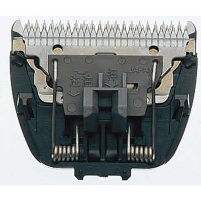 Panasonic WER9601Y136 náhradní střihací lišta