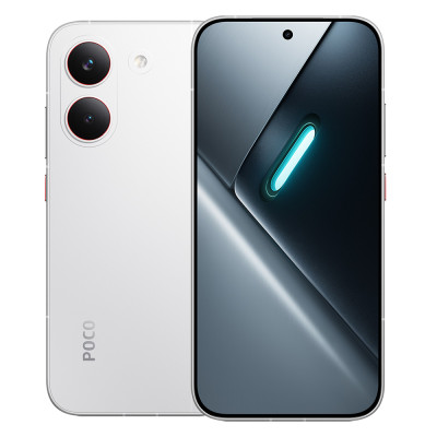 POCO X8 Pro 512+12GB White