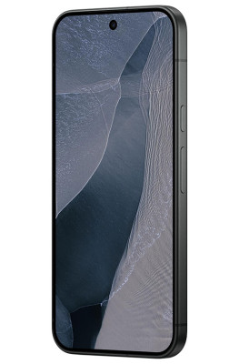 Google Pixel 11 Pro XL 16GB/1TB Obsidian
