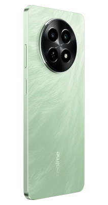 Realme 12x 5G 256+8GB Feather Green