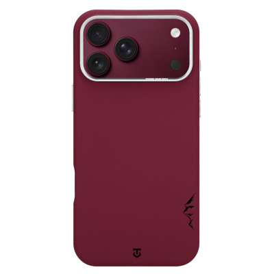 Tactical Velvet 2.0 iP 18 Pro Max/17 Pro Max Burgu