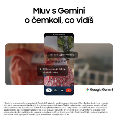 Samsung Galaxy A17 5G 4+128GB Black