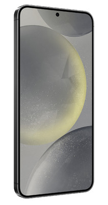 Samsung Galaxy S24+ 5G 512GB Onyx Black