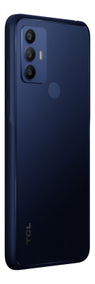 TCL 305 Atlantic Blue