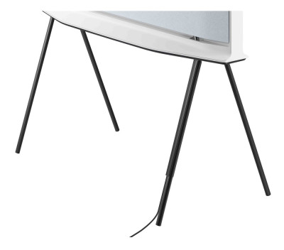 65" QLED Serif TV Samsung QE65LS01BAUXXH