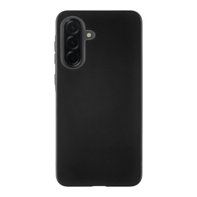 Tactical TPU Kryt pro Samsung Galaxy A36 5G, Black