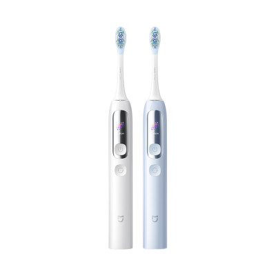 Xiaomi Smart Servo-oscillation Toothbrush Pro,Blue
