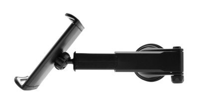 FIXED Tab XL držák s přísavkou na sklo 7-13 palců