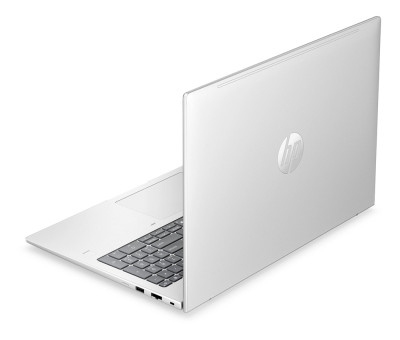 HP ProBook 4 G2a 16 R5-230/16GB/512GB/W11P/16TOPS