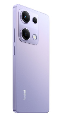 Xiaomi Redmi Note 14S 256+8GB Aurora Purple