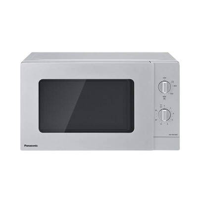 Panasonic NN-SM23QMEPG komb. mikrovlnná trouba