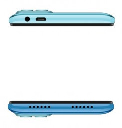 Aligator FIGI NOTE1 64GB Sky Blue